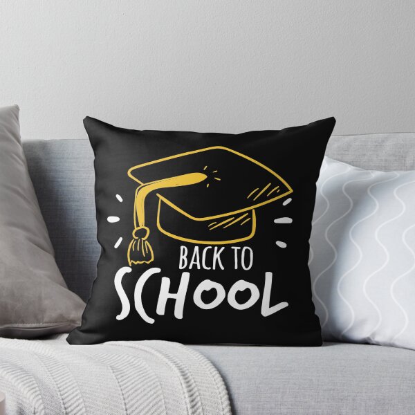 Item preview, Back To School | Teacher and Student Gift designed and sold by overstyle.