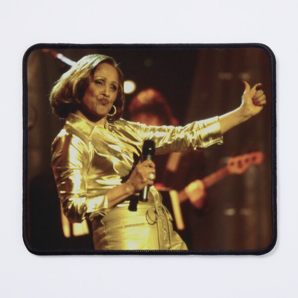 Item preview, Darlene Love - Photograph designed and sold by ConcertImages.
