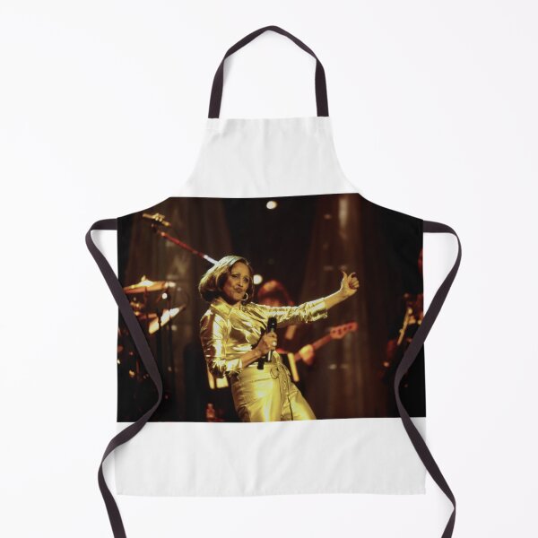Item preview, Darlene Love - Photograph designed and sold by ConcertImages.