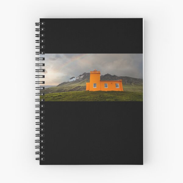 Item preview, Sauðanes North Light 3 designed and sold by Alex Preiss.