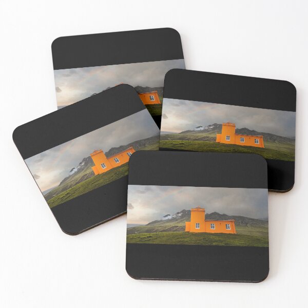 Item preview, Sauðanes North Light 3 designed and sold by Alex Preiss.