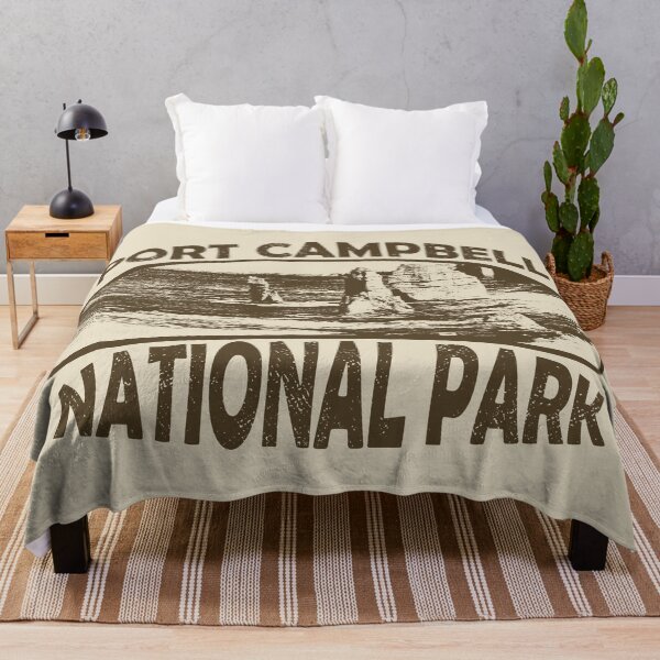 Item preview, Port Campbell National Park designed and sold by ArtNoveltee.
