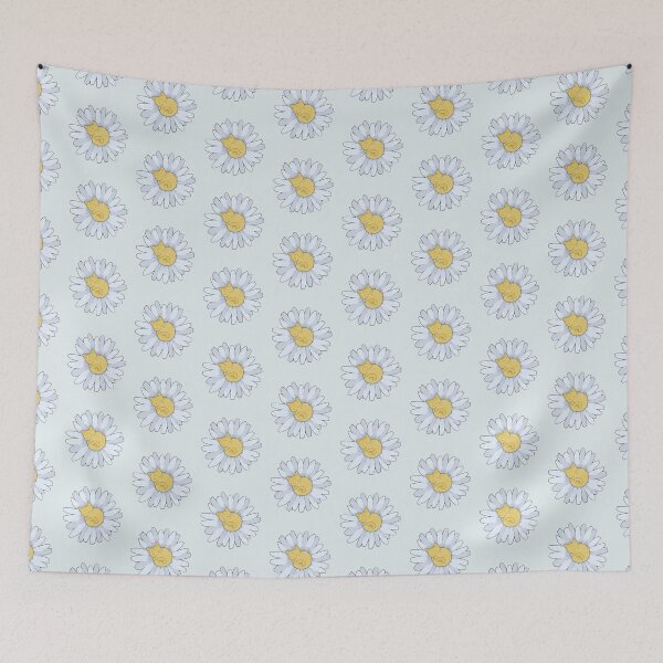 Item preview, Daisy Cat designed and sold by KaseySkye.