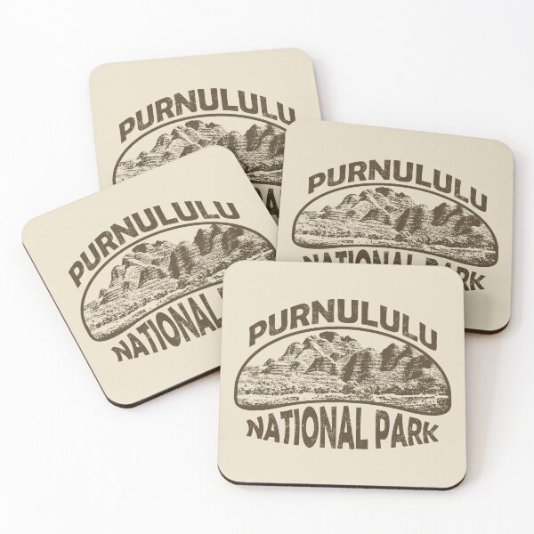 Item preview, Purnululu National Park designed and sold by ArtNoveltee.