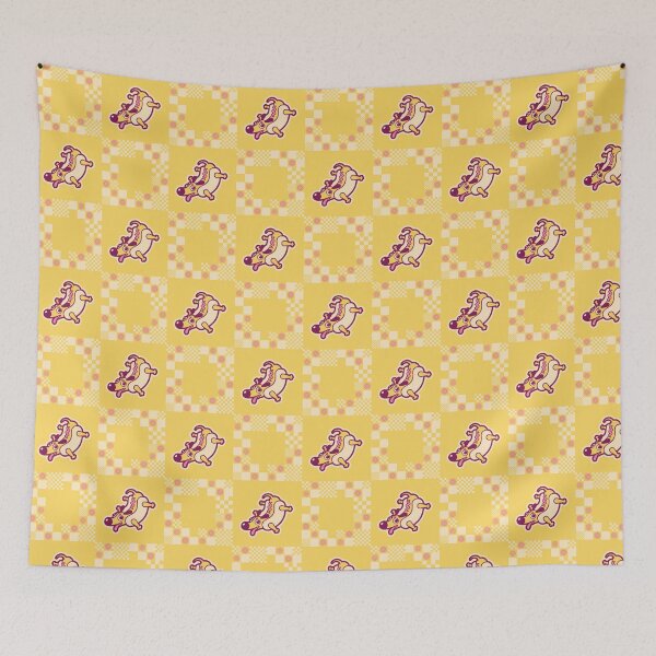 Item preview, Tasty Dog Comedy designed and sold by Wondo.