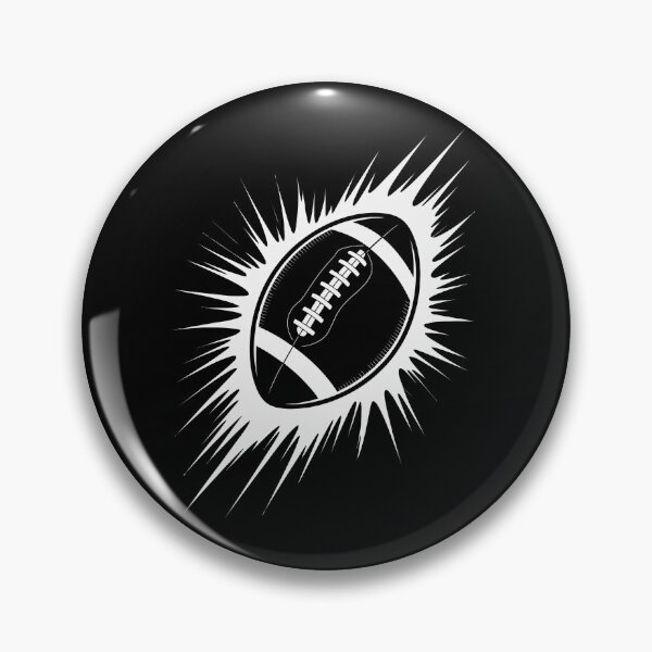 Item preview, Dynamic Football Explosion designed and sold by jkrphoto.