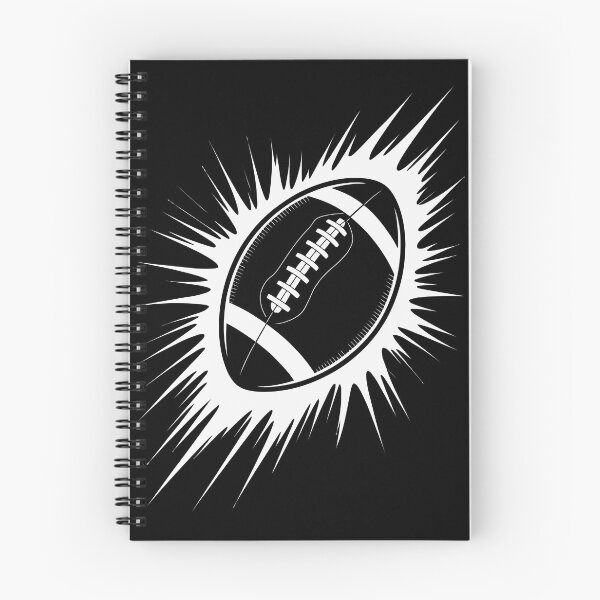 Item preview, Dynamic Football Explosion designed and sold by jkrphoto.