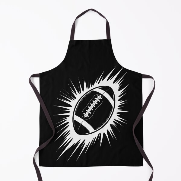 Item preview, Dynamic Football Explosion designed and sold by jkrphoto.