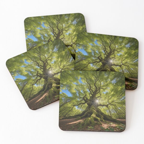 Item preview, Angel tree south Carolina us designed and sold by EgonZ9.