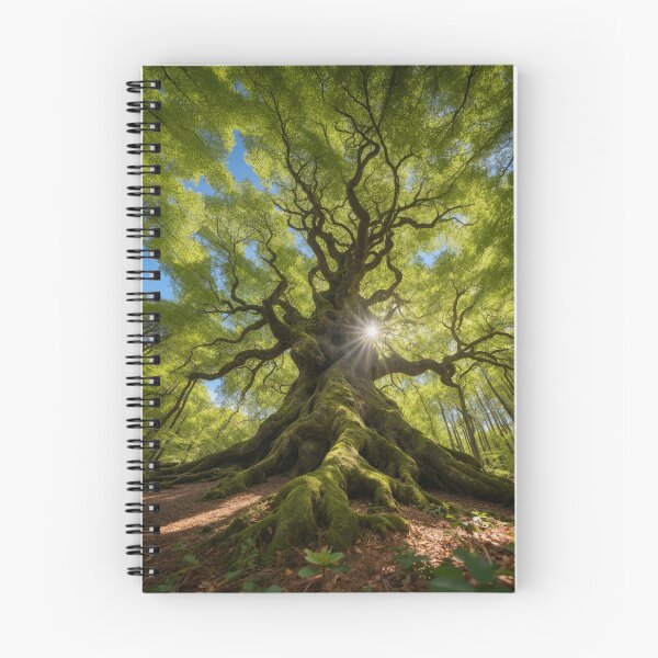 Item preview, Angel tree south Carolina us designed and sold by EgonZ9.