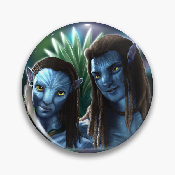 Item preview, Mated for life designed and sold by navibyheart.