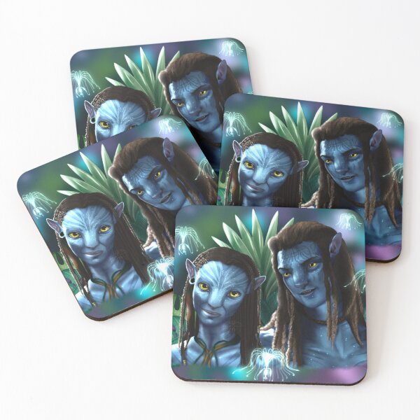 Item preview, Mated for life designed and sold by navibyheart.
