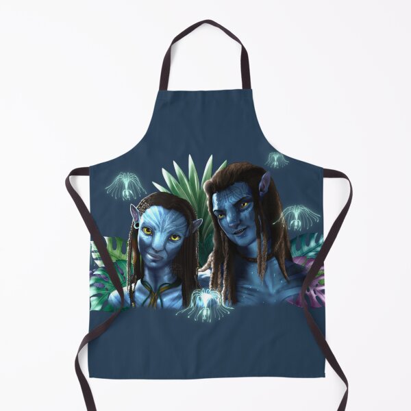 Item preview, Mated for life designed and sold by navibyheart.