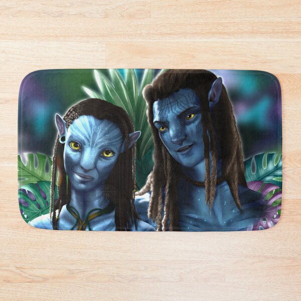 Item preview, Mated for life designed and sold by navibyheart.