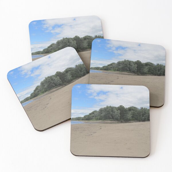 Item preview, Beach  designed and sold by Bee’s ART!.