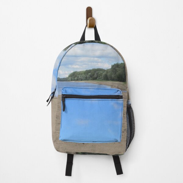 Item preview, Beach designed and sold by Bee’s ART!.