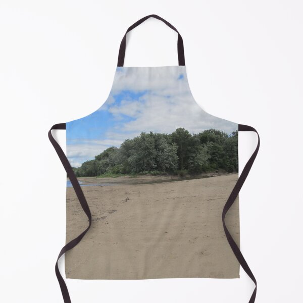 Item preview, Beach  designed and sold by Bee’s ART!.