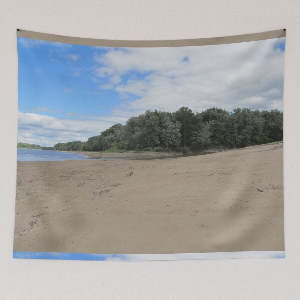 Item preview, Beach  designed and sold by Bee’s ART!.