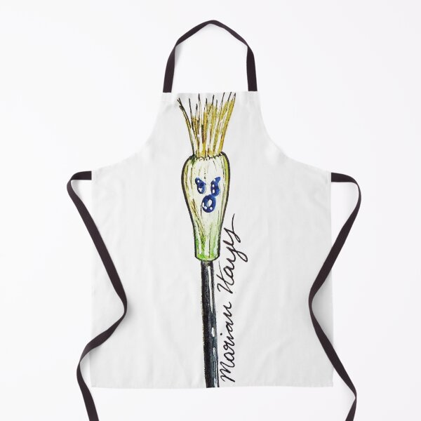 Item preview, Onion Man designed and sold by Marian Hayes.