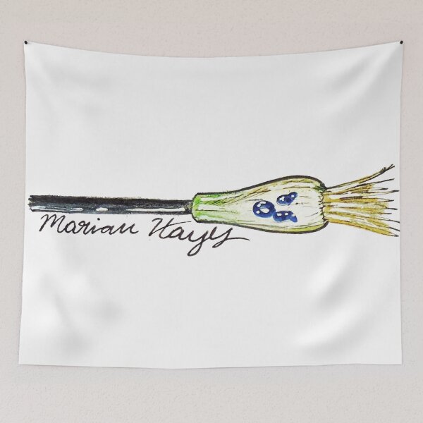 Item preview, Onion Man designed and sold by Marian Hayes.