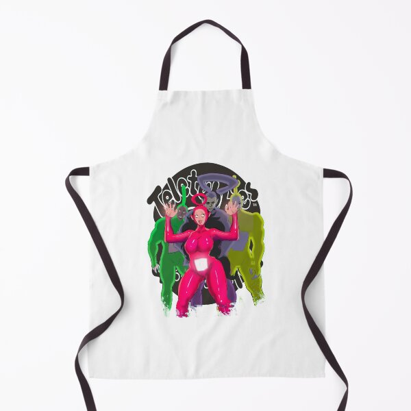 Item preview, Human Tubbies designed and sold by artiom1q2w.