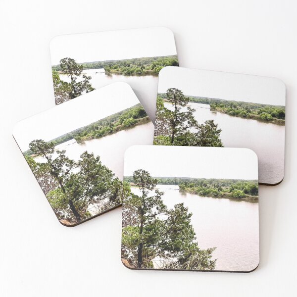 Item preview, starved rock  designed and sold by Bee’s ART!.