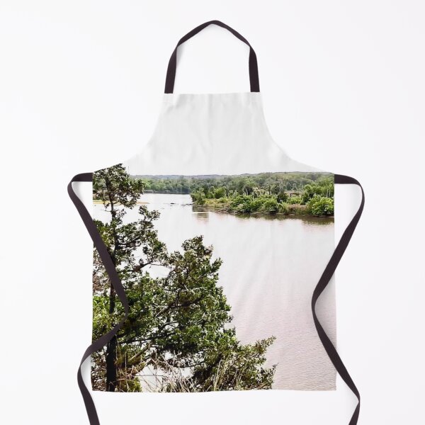 Item preview, starved rock  designed and sold by Bee’s ART!.