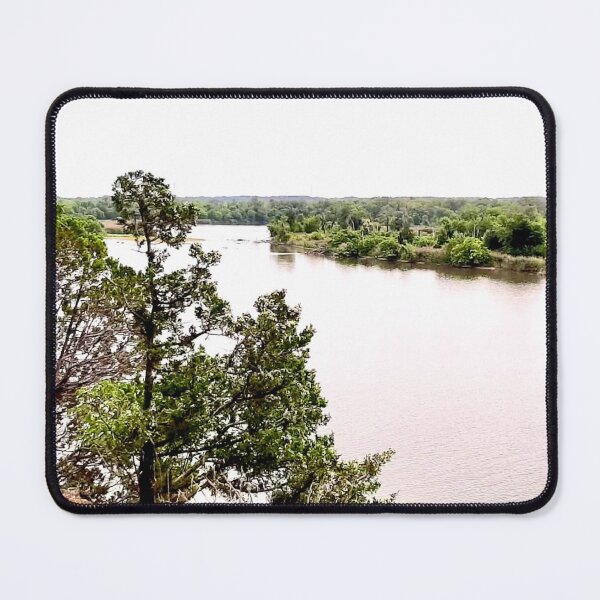 Item preview, starved rock  designed and sold by Bee’s ART!.