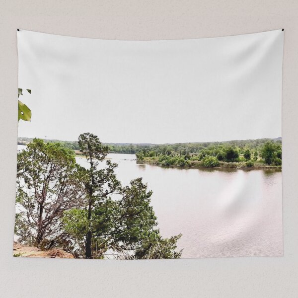 Item preview, starved rock  designed and sold by Bee’s ART!.