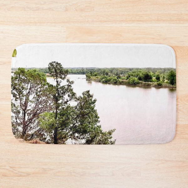 Item preview, starved rock  designed and sold by Bee’s ART!.
