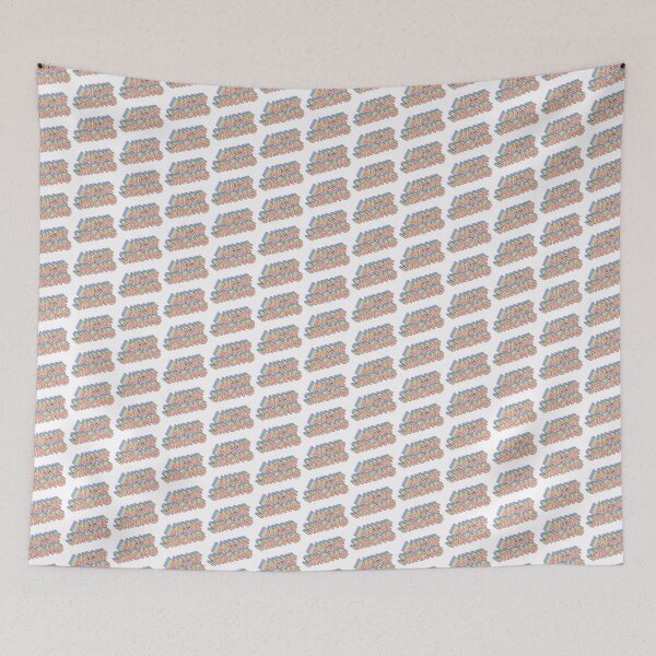 Item preview, AUSSIE STRONG designed and sold by oddwonders.