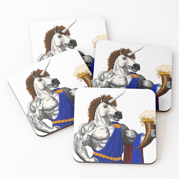 Item preview, Beer-a-korn designed and sold by KlakkDrawsStuff.