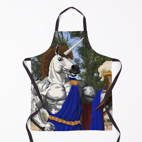 Item preview, Beer-a-korn designed and sold by KlakkDrawsStuff.