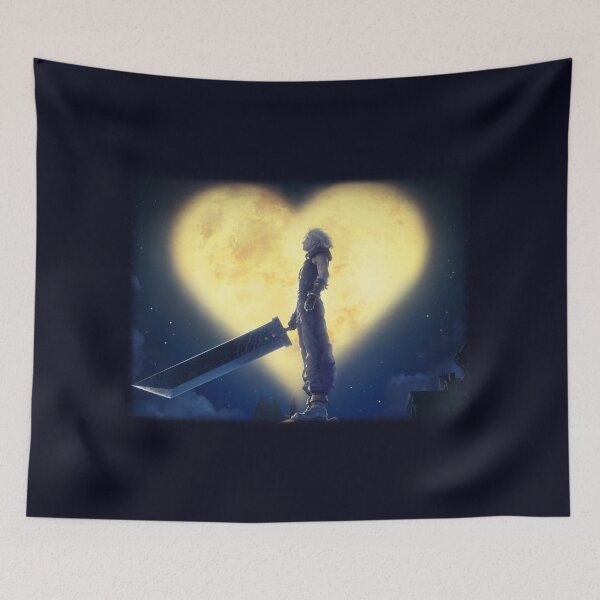 Item preview, Fantasy Kingdom designed and sold by XIROHAN |.