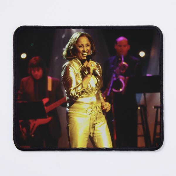 Item preview, Darlene Love - Photograph designed and sold by ConcertImages.