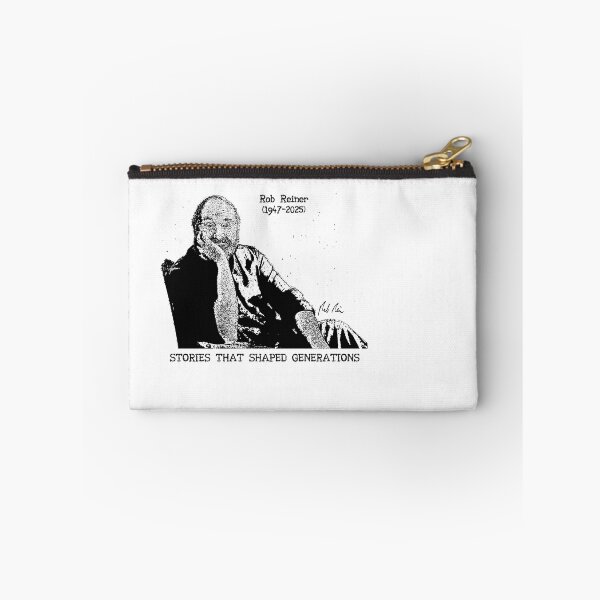 Item preview, Directed by Rob Reiner - a tribute to Rob Reiner work designed and sold by delllsdesigns.