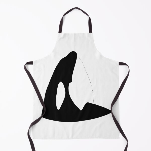 Item preview, Tyson Orca designed and sold by tidaldreams.