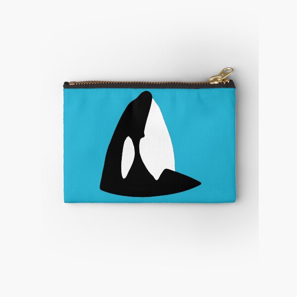 Item preview, Tyson Orca designed and sold by tidaldreams.