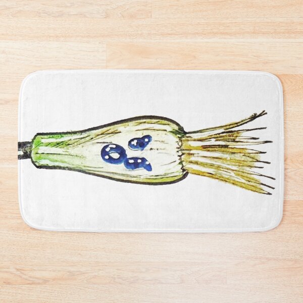 Item preview, Onion Man Head designed and sold by Marian Hayes.