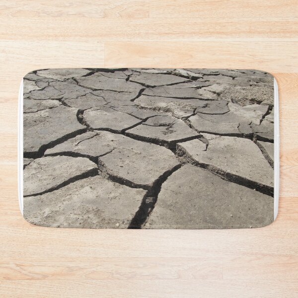 Item preview, Cracks of Time  designed and sold by Bee’s ART!.