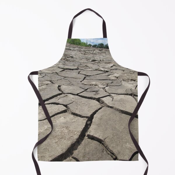 Item preview, Cracks of Time  designed and sold by Bee’s ART!.