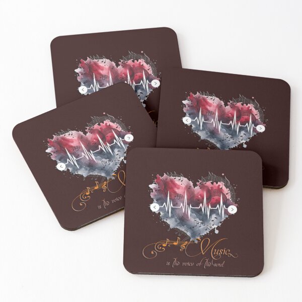 Item preview, Música ? designed and sold by Cruwey.