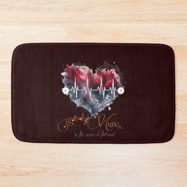 Item preview, Música ? designed and sold by Cruwey.