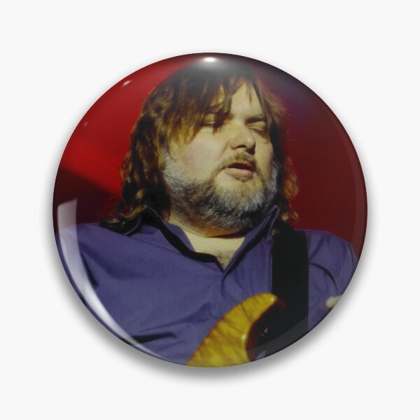 Item preview, Ed King - Photograph designed and sold by ConcertImages.