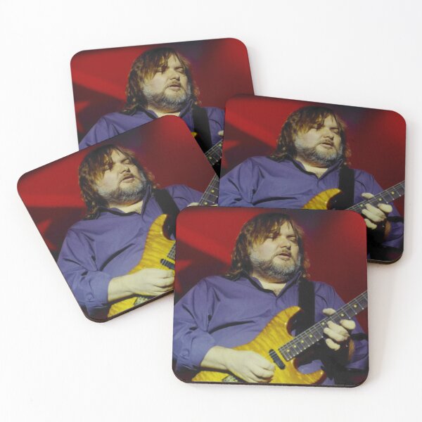 Item preview, Ed King - Photograph designed and sold by ConcertImages.