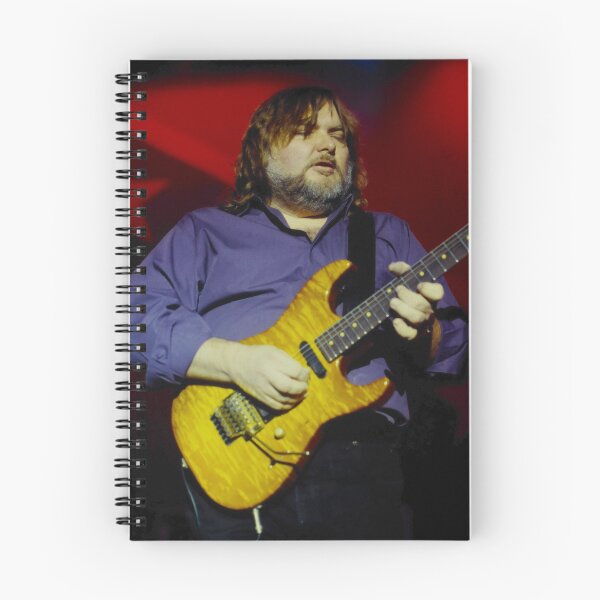Item preview, Ed King - Photograph designed and sold by ConcertImages.