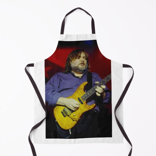 Item preview, Ed King - Photograph designed and sold by ConcertImages.