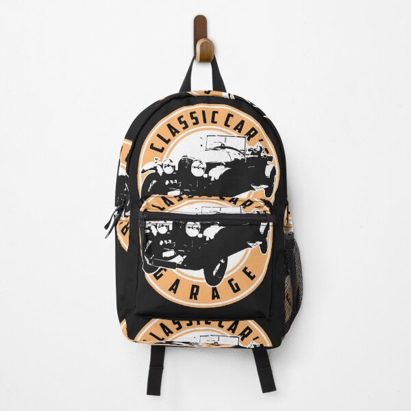 Item preview, Classic Car 1931 Gift for Vintage cars lover designed and sold by erozzz.