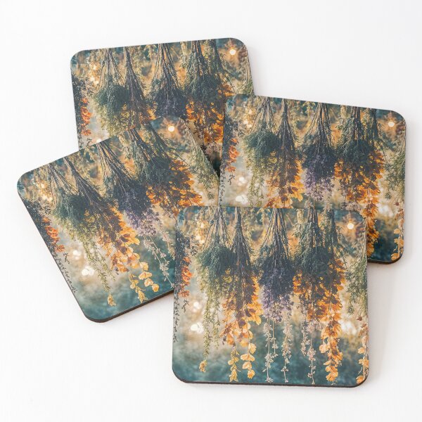Item preview, Hanging Herb Garden with Light designed and sold by Stephanie Laird.