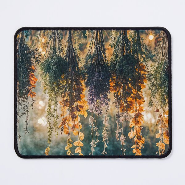Item preview, Hanging Herb Garden with Light designed and sold by Stephanie Laird.